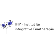 Institut für integrative Paartherapie (IFIP) logo image