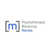 Praxis für Psychotherapie und Beratung  logo image