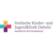 Deutsches Kinderschmerzzentrum an der Vestischen Kinder- und Jugendklinik Datteln - Universität Witten Herdecke logo image