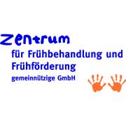 Zentrum für Frühbehandlung und Frühförderung gemeinnützige GmbH logo image