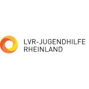 LVR-Jugendhilfe Rheinland logo image