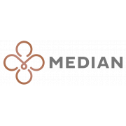 MEDIAN Klinik Dormagen logo image