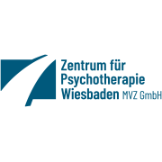 Zentrum für Psychotherapie Wiesbaden MVZ GmbH logo image