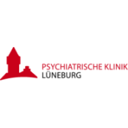  Psychiatrische Klinik Lüneburg logo image