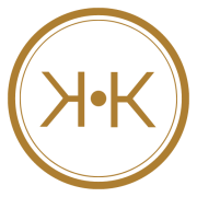Psychotherapeutische Praxis Johannes Karl und Kolleginnen logo image