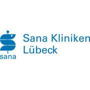 Sana Kliniken Lübeck logo image