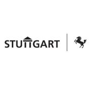 Landeshauptstadt Stuttgart logo image