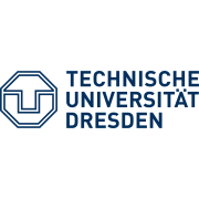 Medizinische Fakultät Carl Gustav Carus, Technische Universität Dresden logo image