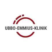 Ubbo-Emmius-Klinik gGmbH logo image