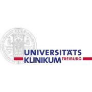 Klinik für Psychiatrie und Psychotherapie, Universitätsklinikum Freiburg logo image