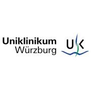 Universitätsklinikum Würzburg logo image