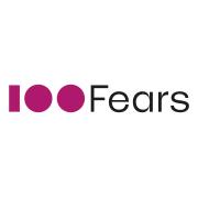 100Fears Privatpraxis für Psychotherapie logo image