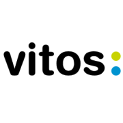 Vitos Südhessen logo image