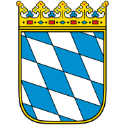 Justizvollzugsanstalt Bernau logo image