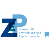 Zentrum für Entwicklung und Psychotherapie logo image