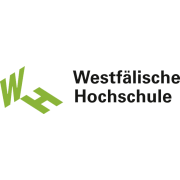 Lehrkraft für besondere Aufgaben (w/m/d) für Wirtschaftspsychologie Firmierung: Westfälische Hochschule Gelsenkirchen, Bocholt, Recklinghausen