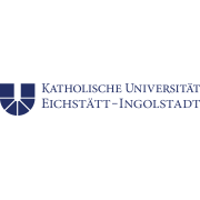 Katholische Universität Eichstätt-Ingolstadt