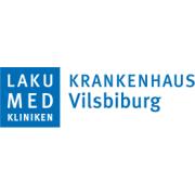 KRANKENHAUS Vilsbiburg