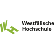 Westfälische Hochschule Gelsenkirchen, Bocholt, Recklinghausen