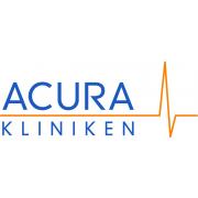 Acura-Klinik Baden-Baden