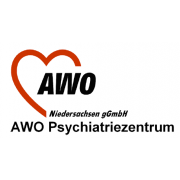 AWO Psychiatriezentrum