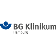 BG Klinikum Hamburg