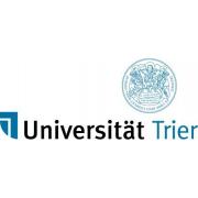 Universität Trier