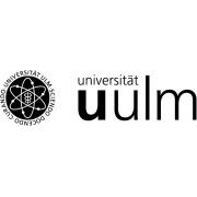 Universität Ulm, Abteilugn Lehr-Lernforschung