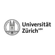 Universität Zürich