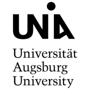 Medizinische Fakultät, Universität Augsburg