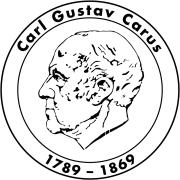 Universitätsklinikum Carl Gustav Carus Dresden
