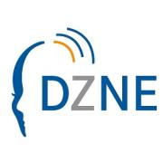 Das Deutsche Zentrum für Neurodegenerative Erkrankungen (DZNE)