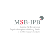 MSB-IPB Institut für Integrative Psychotherapieausbildung Berlin