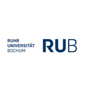 Ruhr-Universität Bochum