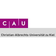 Christian-Albrechts-Universität zu Kiel