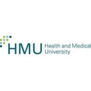 HMU Health and Medical University Erfurt