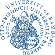 Otto-Friedrich-Universität Bamberg