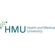 HMU Health and Medical University