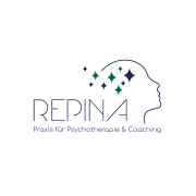 Praxis für Psychotherapie & Coaching Repina