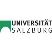 Universität Salzburg