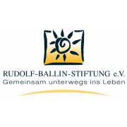 Rudolf-Ballin-Stiftung e.V.