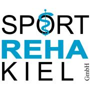 Sport Reha Kiel GmbH