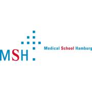 Medical School Hamburg