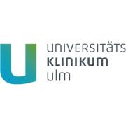 Universitätsklinikum Ulm