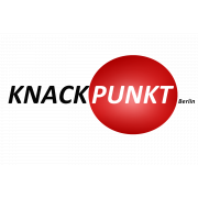 Knackpunkt Berlin