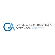 Georg-August-University of Göttingen